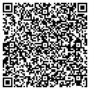 QR code with Pragma Systems contacts