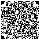 QR code with Consolidated Laboratory Location contacts