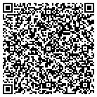 QR code with Precise Technologies Group contacts
