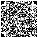 QR code with Millsap Eleanor G contacts