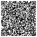 QR code with Thomas Mc Enaney contacts
