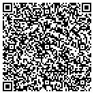 QR code with Premiere It Consultants contacts