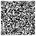 QR code with Euell A Wilson Community Center contacts