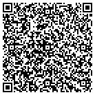 QR code with Fast Act Mobile Auto & Desiel contacts