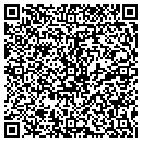 QR code with Dallas County Literacy Council contacts