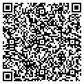 QR code with Tim Geggatt contacts