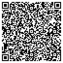 QR code with Mills Julie contacts