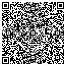 QR code with Mills Julie D contacts