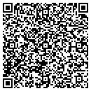 QR code with Coral Gables Regional Lab contacts