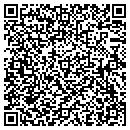 QR code with Smart Glass contacts