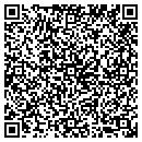 QR code with Turner/Universal contacts