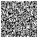 QR code with Radio Shack contacts