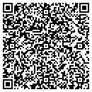 QR code with Mindrup Joseph M contacts