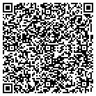 QR code with Mitchell Suzanne S contacts