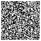 QR code with Primary Computing Inc contacts