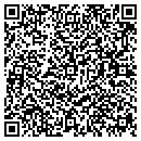 QR code with Tom's Welding contacts