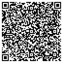QR code with Mohney Dianna S contacts