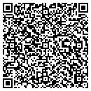 QR code with Mohn Kristy L contacts