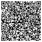 QR code with Digital Learning Network contacts