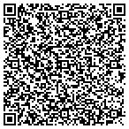 QR code with Tony D's Welding & Metal Fabrication contacts