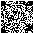 QR code with Cplse contacts