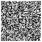 QR code with Principal Solutions Group, Inc contacts