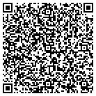 QR code with Fort Wayne Right of Way contacts