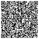 QR code with Little Prairie Untd Mthdst Chr contacts