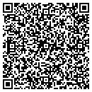 QR code with Monroy Aldemar A contacts