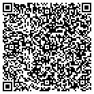 QR code with Pyramid Point Properties LLC contacts
