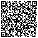 QR code with Dumas Literacy Council contacts
