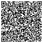 QR code with Creative Medical Service Inc contacts