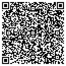 QR code with Moore Cynthia L contacts