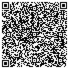 QR code with Priority Network Solutions LLC contacts