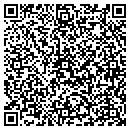 QR code with Trafton S Welding contacts