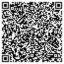 QR code with Moore Michael J contacts