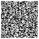QR code with Edgenics Learning Insitute Inc contacts
