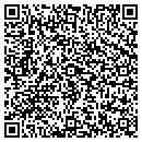 QR code with Clark-Reed & Assoc contacts