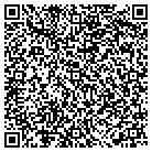 QR code with Process Management Consultants contacts