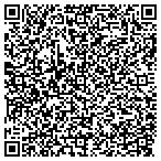 QR code with Crystal River Collections Center contacts