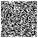 QR code with T & T Welding contacts