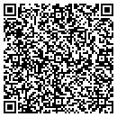 QR code with Geater Community Center contacts