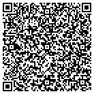 QR code with Menahga United Methodist Chr contacts