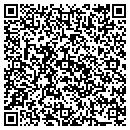 QR code with Turner Welding contacts