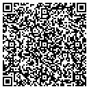 QR code with A R Davis Co Inc contacts