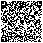 QR code with Morales II Charles R contacts