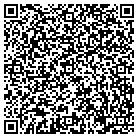 QR code with Cutler Bay Wine & Liquor contacts
