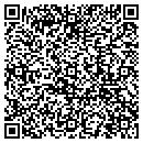 QR code with Morey Jan contacts
