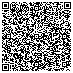 QR code with Professional Computer Services LLC contacts