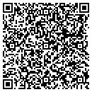 QR code with Methodist Magno contacts